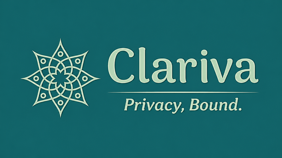 Clariva